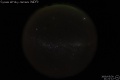 2009/5/30 21:21’12”