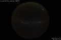 2009/5/30 21:21’42”