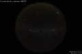 2009/5/30 21:22’12”