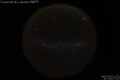 2009/5/30 21:22’42”
