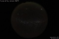 2009/5/30 21:23’42”