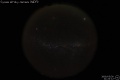 2009/5/30 21:24’12”