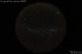 2009/5/30 21:24’42”