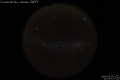 2009/5/30 21:25’12”