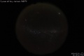 2009/5/30 21:25’42”