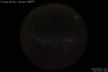 2009/5/30 21:26’42”