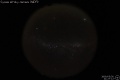 2009/5/30 21:27’12”