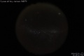 2009/5/30 21:28’42”