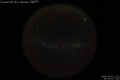 2009/5/30 21:29’12”