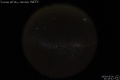 2009/5/30 21:29’42”