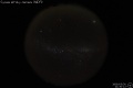 2009/5/30 21:30’12”