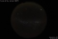 2009/5/30 21:30’42”