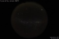 2009/5/30 21:31’42”