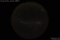 2009/5/30 21:32’42”