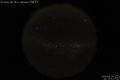 2009/5/30 21:33’12”
