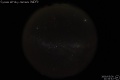 2009/5/30 21:34’42”