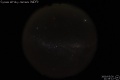 2009/5/30 21:35’12”