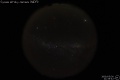 2009/5/30 21:35’42”