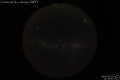 2009/5/30 21:36’42”