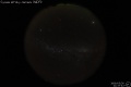 2009/5/30 21:37’42”