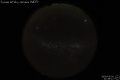 2009/5/30 21:38’12”