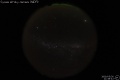 2009/5/30 21:38’42”