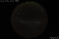 2009/5/30 21:39’12”