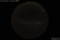 2009/5/30 21:39’42”