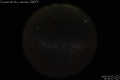 2009/5/30 21:40’12”
