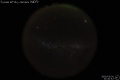 2009/5/30 21:40’42”
