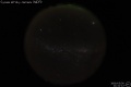 2009/5/30 21:41’12”