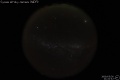 2009/5/30 21:41’42”