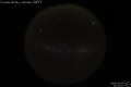 2009/5/30 21:42’12”