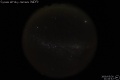 2009/5/30 21:44’42”