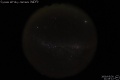 2009/5/30 21:45’12”