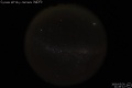 2009/5/30 21:46’12”