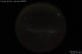2009/5/30 21:46’42”
