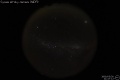 2009/5/30 21:47’12”