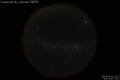 2009/5/30 21:47’42”