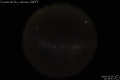 2009/5/30 21:48’42”