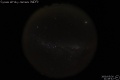 2009/5/30 21:49’42”