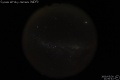 2009/5/30 21:50’42”