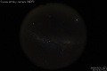2009/5/30 21:51’42”