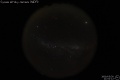 2009/5/30 21:52’12”