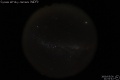 2009/5/30 21:52’42”