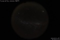 2009/5/30 21:53’42”