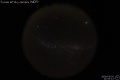 2009/5/30 21:54’12”