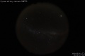 2009/5/30 21:54’42”