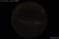2009/5/30 21:55’12”