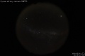 2009/5/30 21:55’42”